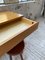 Elm Desk from Maison Regain Savoie, 1970s 45