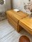 Elm Desk from Maison Regain Savoie, 1970s 14