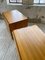 Elm Desk from Maison Regain Savoie, 1970s 76