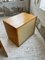 Elm Desk from Maison Regain Savoie, 1970s 68