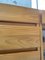 Elm Desk from Maison Regain Savoie, 1970s 72