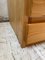 Elm Desk from Maison Regain Savoie, 1970s 50