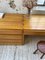 Elm Desk from Maison Regain Savoie, 1970s 40