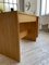 Elm Desk from Maison Regain Savoie, 1970s 78
