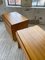 Elm Desk from Maison Regain Savoie, 1970s 79