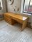 Elm Desk from Maison Regain Savoie, 1970s 58