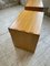 Elm Desk from Maison Regain Savoie, 1970s 67