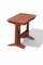 Satztische von Erling Torvits für Heltborg Mobler, 1960, 3er Set 8