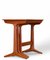 Satztische von Erling Torvits für Heltborg Mobler, 1960, 3er Set 7