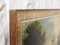 García, 1960s, Oil on Canvas, Framed 9