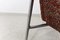 Set of Mid-Century Armchairs, Poland, 1960s, Image 25