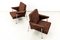Set of Mid-Century Armchairs, Poland, 1960s, Image 2