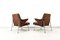 Set of Mid-Century Armchairs, Poland, 1960s, Image 8