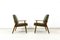 Set of Vintage Armchairs by BFM, Poland, 1970s 5