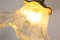 Brutalist Floor Lamp by Lothar Klute, Germany, 1980s 14