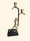 Candholder by Karl Hagenauer, 1985 6