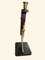 Candholder by Karl Hagenauer, 1985 3