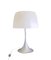 Murano Glass Table Lamp by Harry & Camila for Fontana Arte, 2000s, Image 1