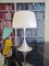 Murano Glass Table Lamp by Harry & Camila for Fontana Arte, 2000s 2