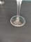 Wine Glasses Mod. Diamantis from Cristal D'Arques, 1990s, Set of 6 7
