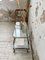Italienischer Cesare Lacca Servierwagen von Cesare Lacca, 1960er 24