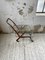 Italienischer Cesare Lacca Servierwagen von Cesare Lacca, 1960er 29