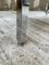 Chrome and Tiled Coffee Table, 1950s 29
