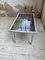 Chrome and Tiled Coffee Table, 1950s 41