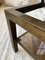Brass Coffee Table by Guy Lefevre for Maison Jansen, 1970s, Image 41