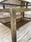 Brass Coffee Table by Guy Lefevre for Maison Jansen, 1970s, Image 39
