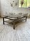 Brass Coffee Table by Guy Lefevre for Maison Jansen, 1970s, Image 43