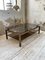 Brass Coffee Table by Guy Lefevre for Maison Jansen, 1970s, Image 30
