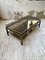 Brass Coffee Table by Guy Lefevre for Maison Jansen, 1970s, Image 45