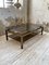 Brass Coffee Table by Guy Lefevre for Maison Jansen, 1970s, Image 34