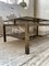 Brass Coffee Table by Guy Lefevre for Maison Jansen, 1970s, Image 37