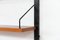 Modular Wall Unit by Poul Cadovius for Royal System, 1950s, Image 6