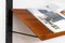 Modular Wall Unit by Poul Cadovius for Royal System, 1950s, Image 4