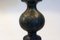 Lamps Ankara Series by Carstens Tönnieshof, 1960s, Set of 2 4