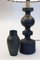 Lamps Ankara Series by Carstens Tönnieshof, 1960s, Set of 2 6