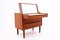 Dänischer Vintage Frisiertisch, 1960er 1