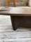 Vintage African Eagle Stool, 1970s 23