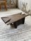 Vintage African Eagle Stool, 1970s 25