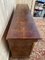 Empire Style Sideboard in Wood 8