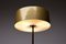 Floor Lamp by Lisa Johansson-Pape for Orno Oy, 1955 2