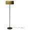 Floor Lamp by Lisa Johansson-Pape for Orno Oy, 1955 1