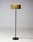 Floor Lamp by Lisa Johansson-Pape for Orno Oy, 1955 6