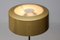 Floor Lamp by Lisa Johansson-Pape for Orno Oy, 1955 3