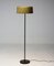 Floor Lamp by Lisa Johansson-Pape for Orno Oy, 1955 4