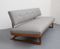 Gray Day-Bed, 1950s 5