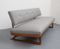 Gray Day-Bed, 1950s, Image 5